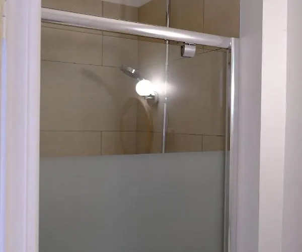 Le Clou Appartamento Chauvigny